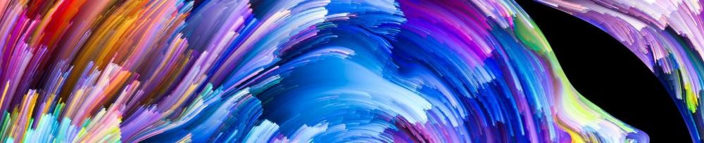 Dr. Mustafa Kocaizmirli